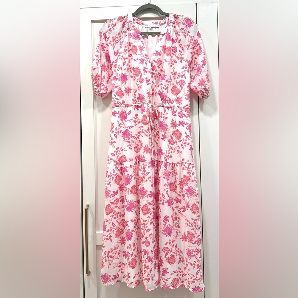 Collective Concepts Dress